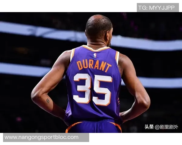 杜兰特对阵森林狼胜利38场创生涯交手球队最多纪录