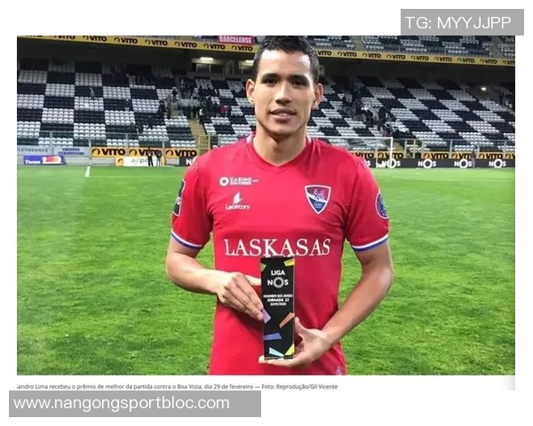 科塔谈先发中锋角色：场均数据背后的感恩与努力