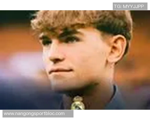 瓦塞尔状态低迷13投仅5中收获17分4篮板球队正负值惨淡10